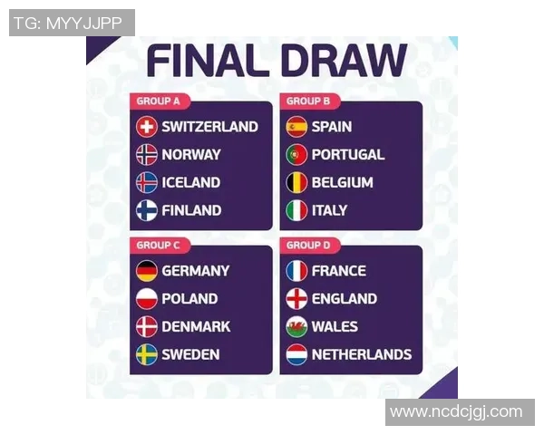 2025年全球女足球星排名前十榜单一览 2025年全球女足球星排名前十榜单一览