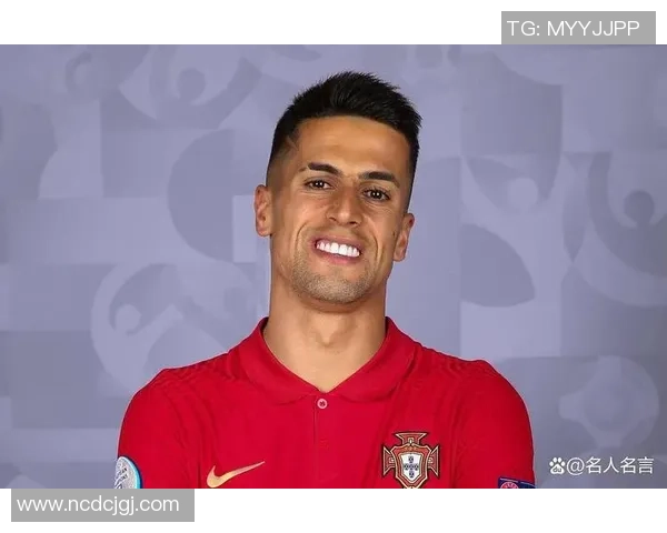 2025年全球足球球星前十名排名揭晓 谁将登顶成为足球传奇之王 2025年全球足球球星前十名排名揭晓 谁将登顶成为足球传奇之王