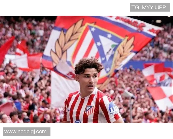 2025年全球足球前锋排名前十球星实力大比拼 你最喜欢哪一位 2025年全球足球前锋排名前十球星实力大比拼 你最喜欢哪一位