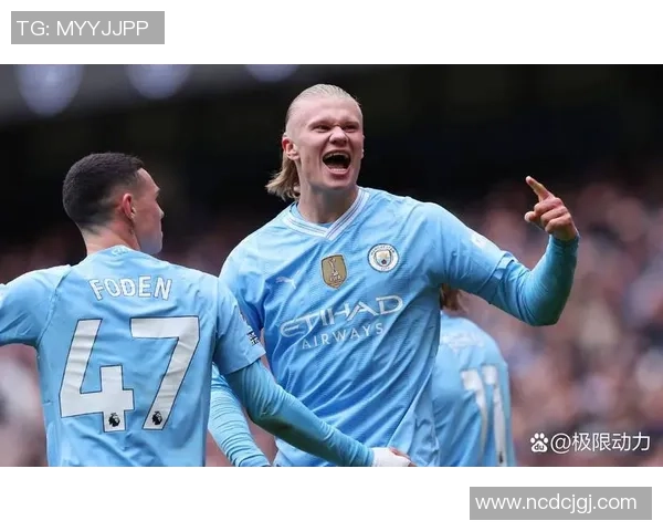 2025年德国足球明星实力排名及表现分析:最新球员数据与趋势解析 2025年德国足球明星实力排名及表现分析:最新球员数据与趋势解析