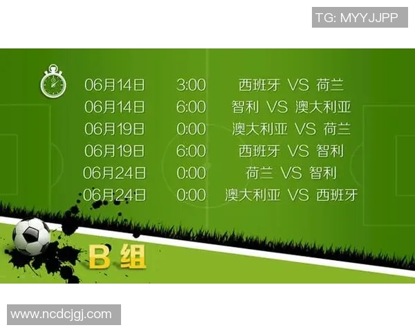 2025年国际球星足球赛完整赛程安排及赛事亮点一览 2025年国际球星足球赛完整赛程安排及赛事亮点一览