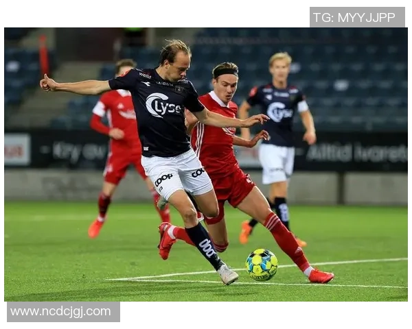 2025年英国足球联赛球星综合排名揭晓 超越巅峰的实力对决 2025年英国足球联赛球星综合排名揭晓 超越巅峰的实力对决