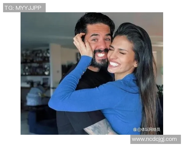 2025年足球明星妻子颜值排行榜揭秘 谁是最美的足球娇妻 2025年足球明星妻子颜值排行榜揭秘 谁是最美的足球娇妻