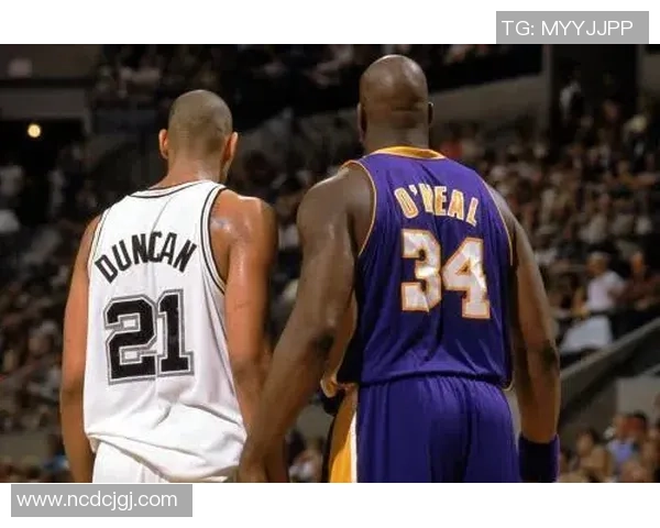 3月28日出生的知名足球明星盘点他们的职业生涯与辉煌时刻