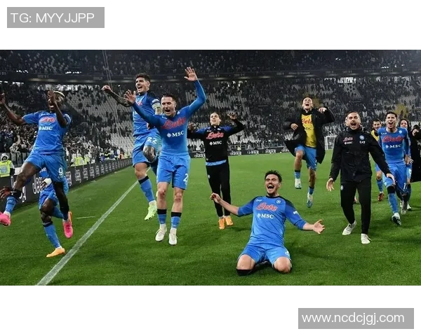 2月8日生日足球明星盘点 看他们如何在绿茵场上书写传奇