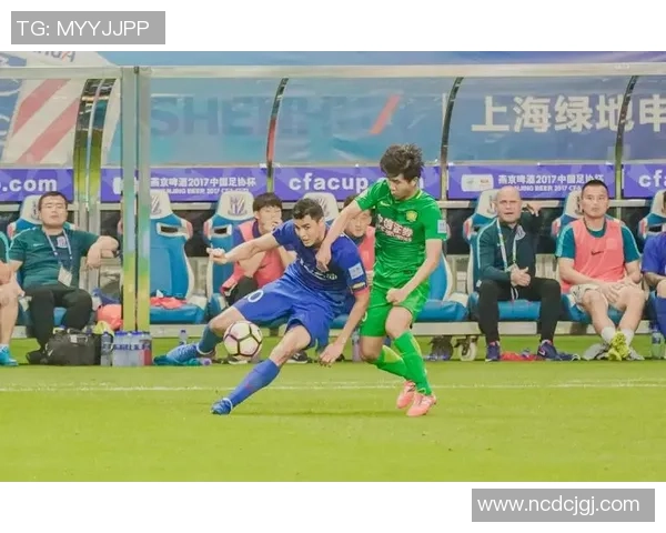 90年代中国足球传奇球星回顾与影响力分析 90年代中国足球传奇球星回顾与影响力分析