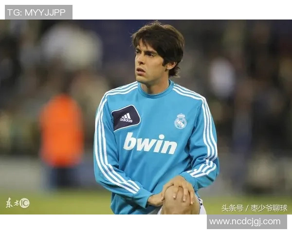 80后足球老球星回顾 那些年我们一起追过的传奇人物 80后足球老球星回顾 那些年我们一起追过的传奇人物