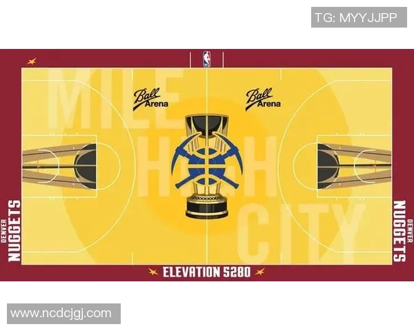 70后与80后NBA与足球巨星的辉煌时代:从球场传奇到文化符号的转变 70后与80后NBA与足球巨星的辉煌时代:从球场传奇到文化符号的转变