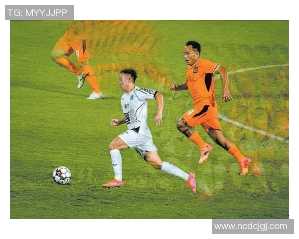 GT足球明星球员的竞技魅力与风采展现探索解析 GT足球明星球员的竞技魅力与风采展现探索解析