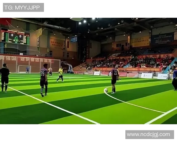 NBA球星热议足球世界:从篮球场到绿茵场的跨界视角与独特见解 NBA球星热议足球世界:从篮球场到绿茵场的跨界视角与独特见解