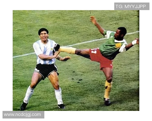 ESPN最新足球球星实力排行榜揭晓全面解析谁是当今足坛最强者 ESPN最新足球球星实力排行榜揭晓全面解析谁是当今足坛最强者