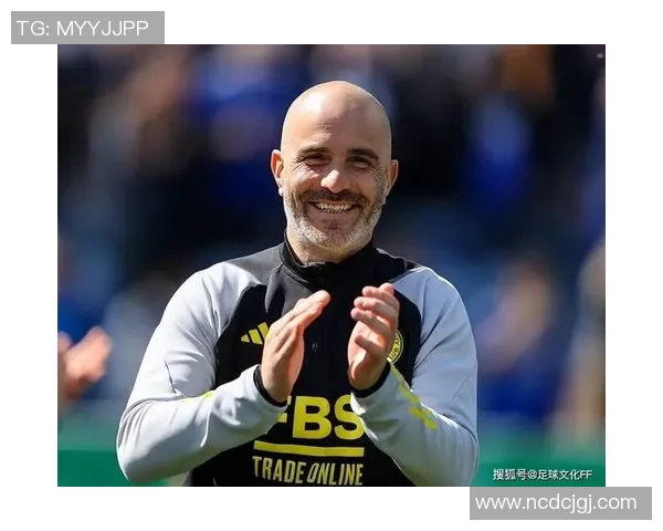 《探索1号球星足球背后的传奇与辉煌历程》 《探索1号球星足球背后的传奇与辉煌历程》