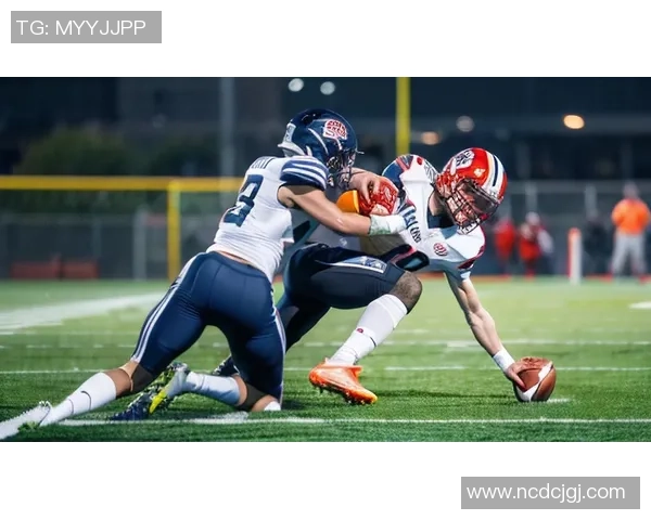 《激战绿茵场：Nike足球巨星漫画全纪录》