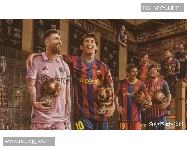 《足球场上的传奇之星:梅西C罗内马尔贝尔和他们的辉煌瞬间》 《足球场上的传奇之星:梅西C罗内马尔贝尔和他们的辉煌瞬间》