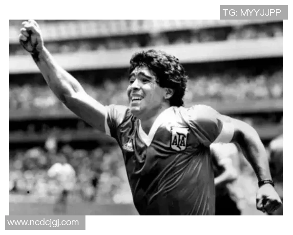 一生一座城的足球传奇 从青涩少年到传奇巨星的成长历程 一生一座城的足球传奇 从青涩少年到传奇巨星的成长历程