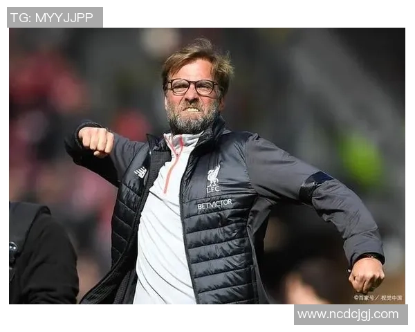 一人一城的足球传奇多特,见证球场与城市命运交织的故事 一人一城的足球传奇多特,见证球场与城市命运交织的故事