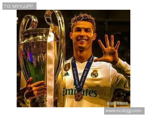 三十号球衣的足球明星有哪些他们的风采与成就如何 三十号球衣的足球明星有哪些他们的风采与成就如何