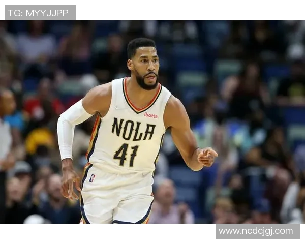 七号足球星现役球员盘点及其精彩表现分析 七号足球星现役球员盘点及其精彩表现分析