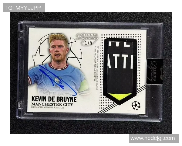 世界杯抽卡足球球星卡新玩法探索 如何通过卡片收集掌握赛场传奇 世界杯抽卡足球球星卡新玩法探索 如何通过卡片收集掌握赛场传奇