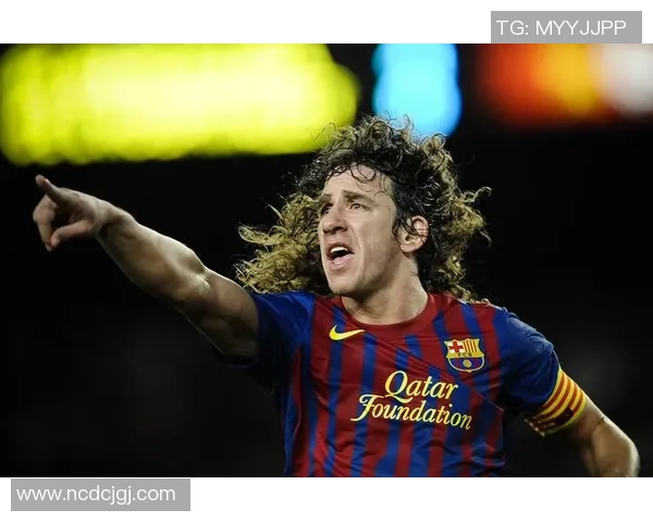 世界足坛姓名最长的传奇球星盘点揭秘那些令人惊叹的超长名字 世界足坛姓名最长的传奇球星盘点揭秘那些令人惊叹的超长名字