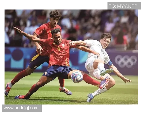 世界足球历史最佳过人球星排名与精彩瞬间回顾