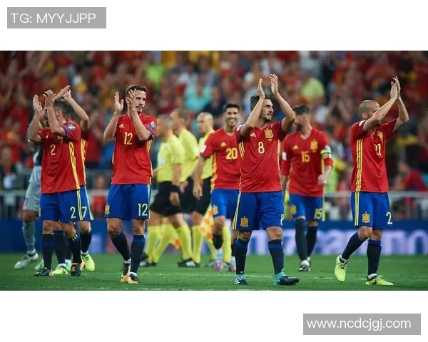 世界足球巨星现役球队盘点 谁在顶级联赛中为球队效力