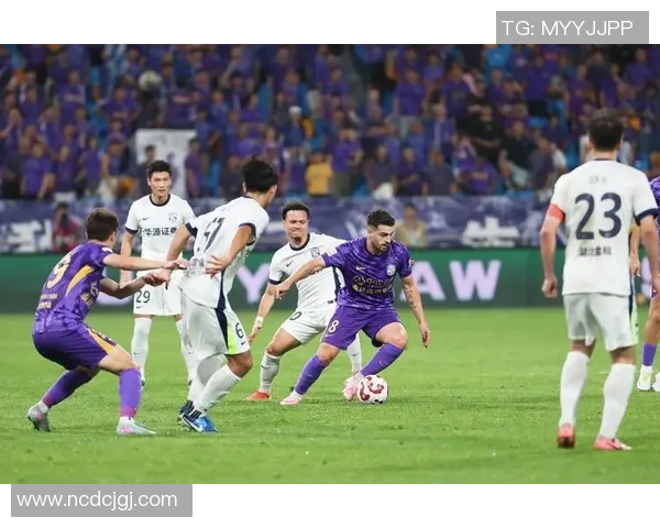 中国十大足球角球高手排名 他们是如何用脚下的精准打破比赛局势的