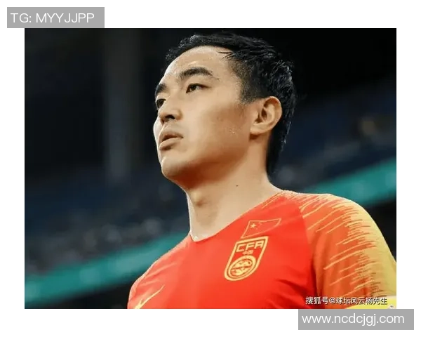 中国足球十佳球星盘点 各时代传奇球员的辉煌瞬间 中国足球十佳球星盘点 各时代传奇球员的辉煌瞬间