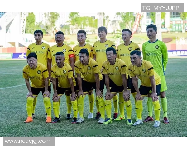 中国足球历史上的传奇球员与他们的时代变迁探讨 中国足球历史上的传奇球员与他们的时代变迁探讨