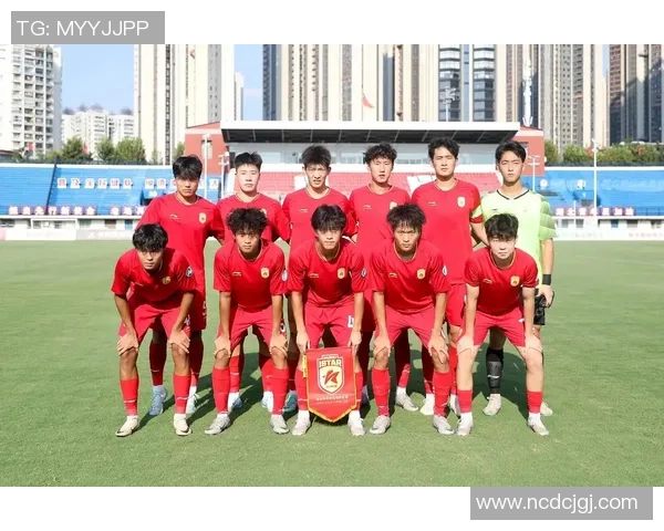 中国足球回族球员崛起与影响力探索回族足球文化的传承与发展 中国足球回族球员崛起与影响力探索回族足球文化的传承与发展