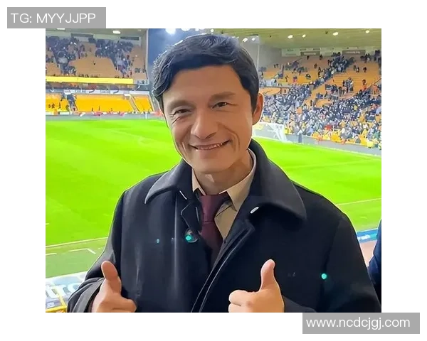 中国足球教练与球星双重身份的传奇人物解析 中国足球教练与球星双重身份的传奇人物解析