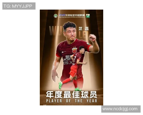 中国足球明星：从孙兴慜到武磊，探索足坛崛起之路与未来展望