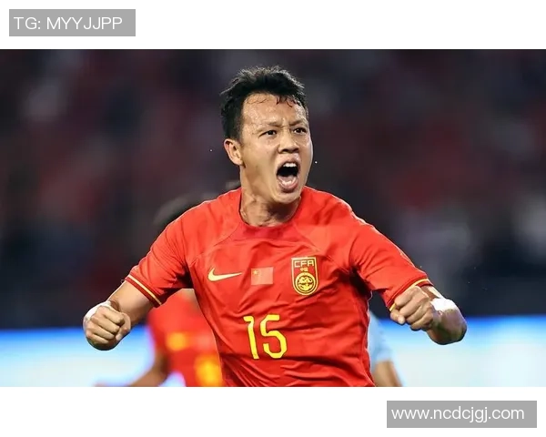 为何退役的足球球星纷纷选择不来中国发展与原因分析