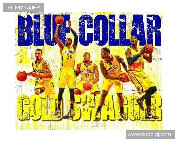 乔治足球巨星的辉煌历程与绿茵传奇背后的人生故事