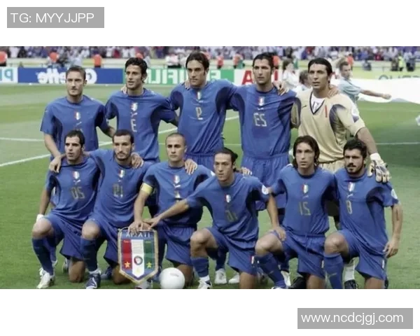 二十年前足球明星回顾：他们的辉煌岁月与当时的足坛传奇