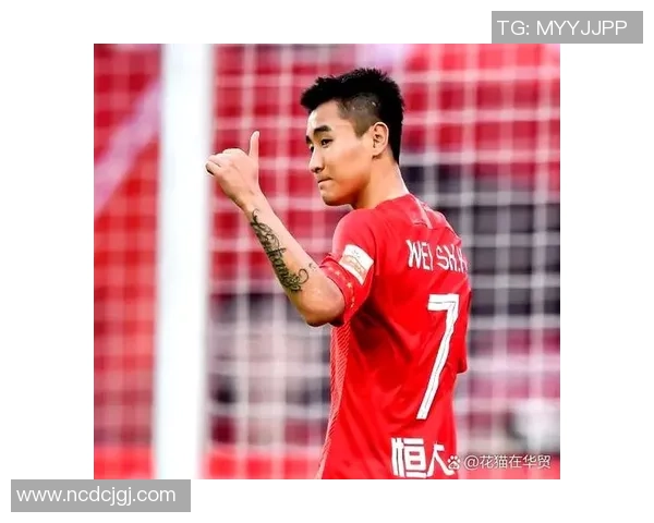 亚洲足球帅气球星排名揭晓 谁是最具魅力的球场偶像