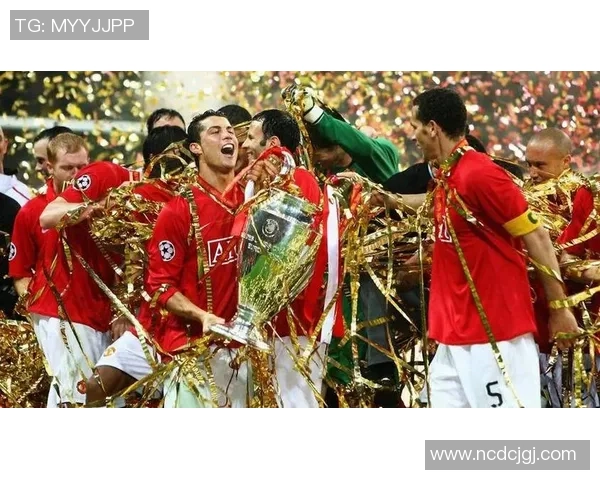 五大未曾捧起冠军奖杯的足球巨星，他们的遗憾与奋斗故事