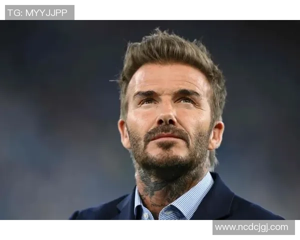 从草根少年到世界巨星一位足球天才的逆袭与荣耀成长之路