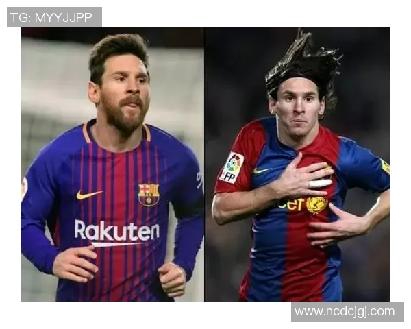 从普通少年到顶级球星的逆袭之路 足球梦想的变身之旅