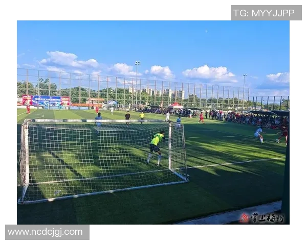 今日足球赛精彩纷呈 多位球星亮相赛场竞逐荣耀