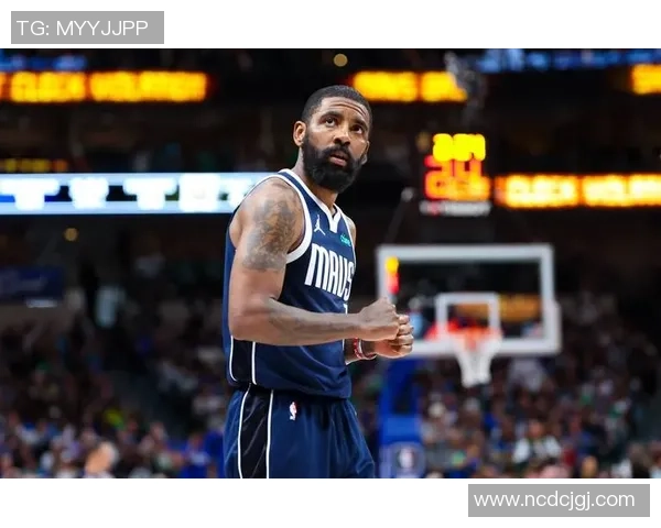 以足球球星欧文为灵感的明星球员们,他们的成就与特点解析 以足球球星欧文为灵感的明星球员们,他们的成就与特点解析