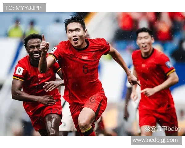 会说中文的足球球星有哪些他们的中文水平如何影响了他们的职业生涯 会说中文的足球球星有哪些他们的中文水平如何影响了他们的职业生涯