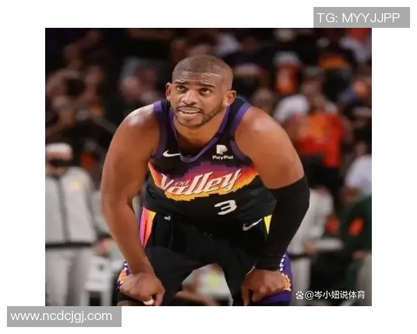 保罗足球技艺惊艳全场 展现卓越领导力与无敌魅力 保罗足球技艺惊艳全场 展现卓越领导力与无敌魅力