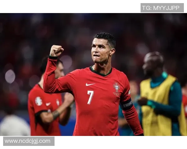 全球足球巨星球衣收藏全景展现顶级球员传奇风采