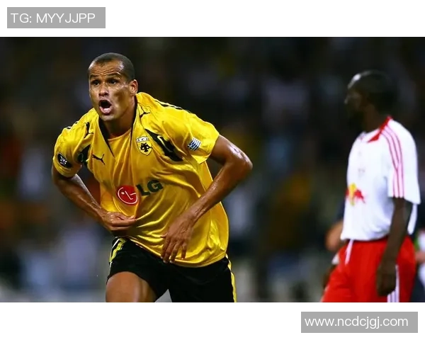 全球足球明星财富榜首富是谁 盘点足坛最富有球员背后的故事 全球足球明星财富榜首富是谁 盘点足坛最富有球员背后的故事