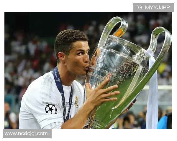 全球足球球星实力排名分析 谁是当今足坛的真正王者