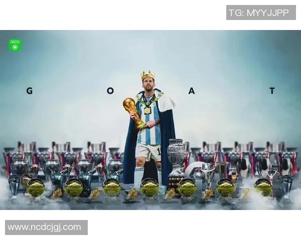 六十年代出生的足球传奇人物：他们如何塑造现代足球历史