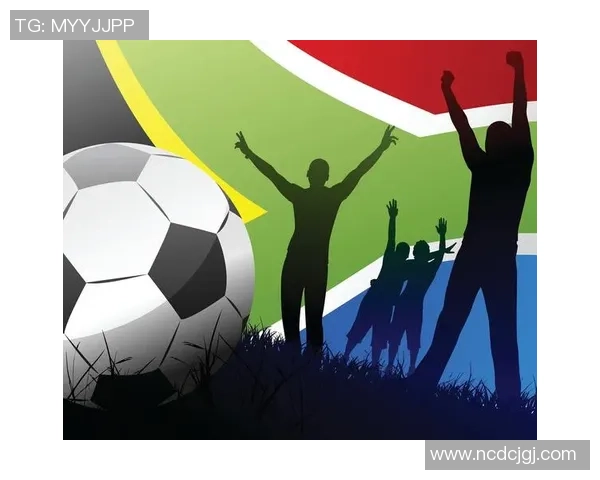 小贱贱与足球球星的奇妙关系与背后故事揭秘