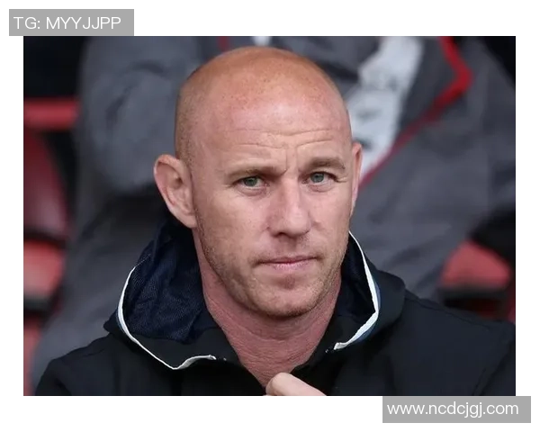 巴特足球球星的出生地揭秘他到底是哪里人