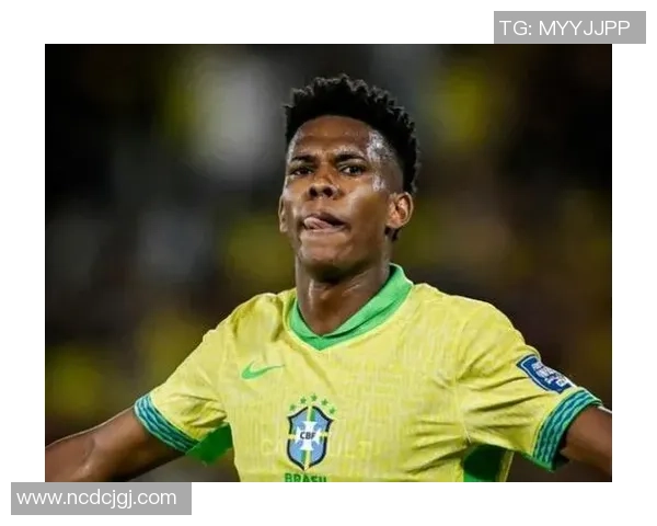 巴西足球明星里成为新一代球王候选人引领球队重回巅峰